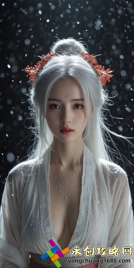 如何通過LV日本官網(wǎng)購(gòu)買限量款？奢侈品購(gòu)物的絕佳渠道與攻略！