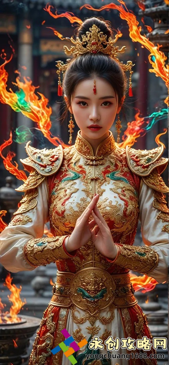 新家族狂歡：家庭聚會(huì)新模式，讓你感受溫暖與歡樂(lè)！