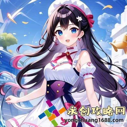 櫻花校園模擬器正版：體驗最真實的校園生活模擬！