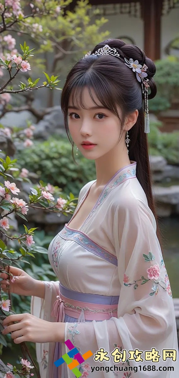 男按摩師揉我奶頭和花蒂：揭秘專業(yè)按摩背后的科學(xué)原理與技巧