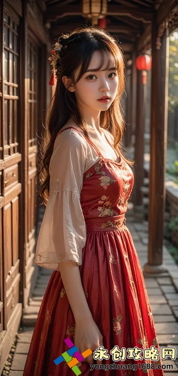 兒子耕種母親的田地的寓意視頻：這部視頻中蘊(yùn)含著怎樣深刻的人生寓意？