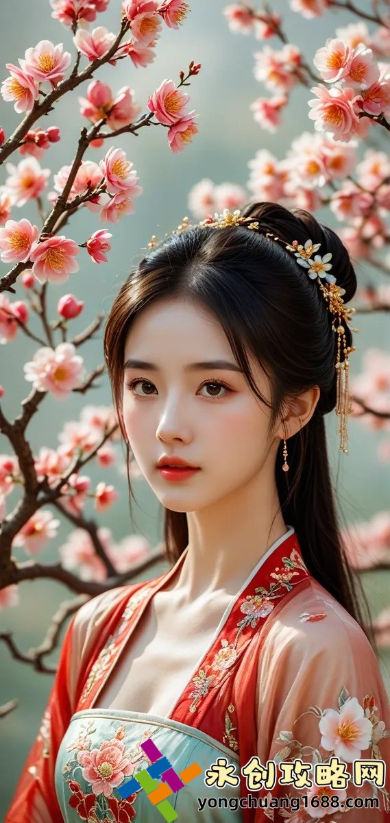 快穿之炮灰女配逆襲記：她如何從人渣反派的手中扭轉(zhuǎn)命運(yùn)？