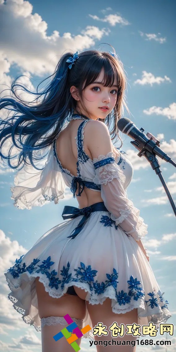 為什么吵架日一頓就好了：情感升溫的秘訣公開！