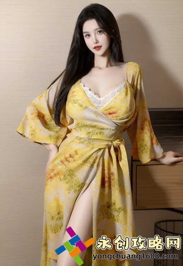 盜夜思緒：探討晚上控制不住亂想越來越精神的解決之道