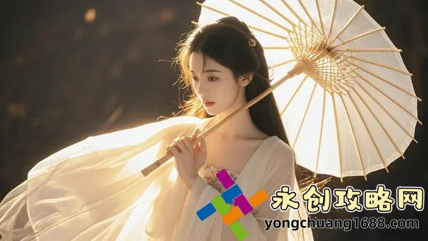 藝術(shù)與歷史的交織：西施流眼淚翻白眼咬鐵球圖片背后的故事