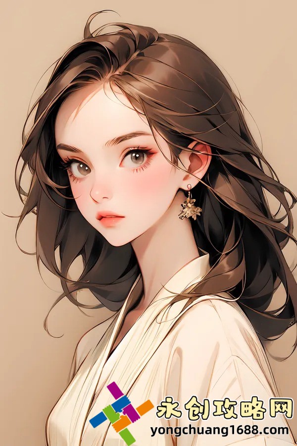 女友的朋友竟然教會(huì)了我這些戀愛秘訣！
