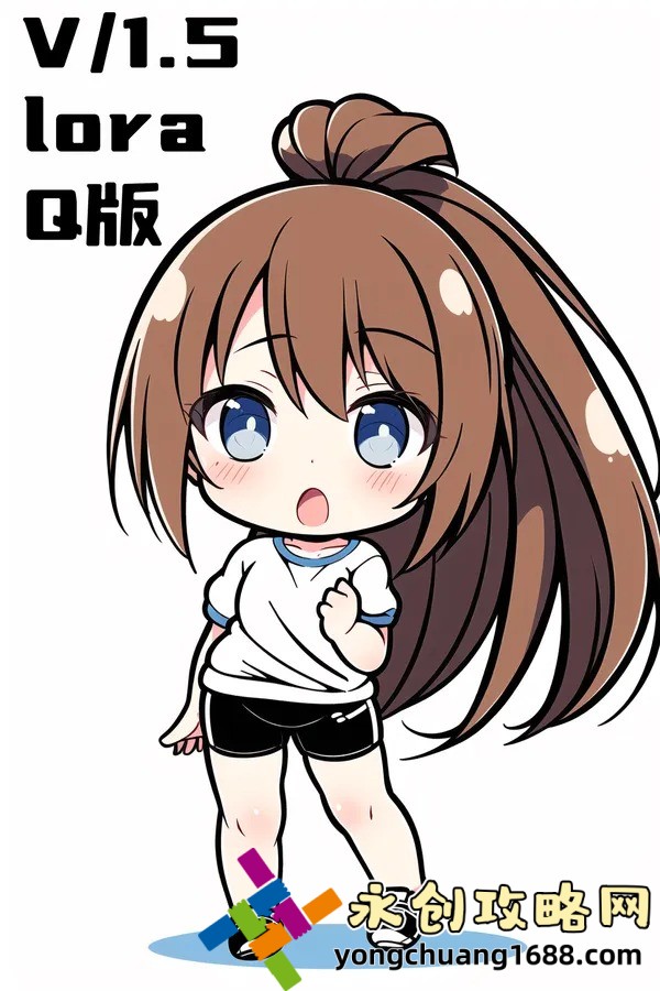 愛情島：愛情島上的浪漫與冒險(xiǎn)，究竟吸引了哪些年輕人？