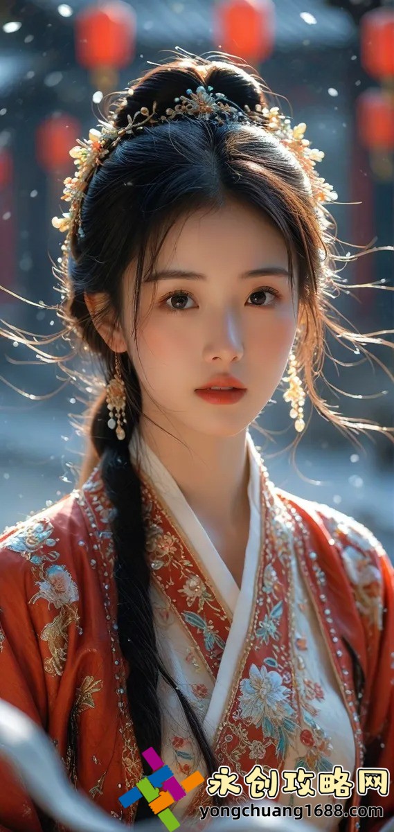 揭秘《女員工的付出》：職場女性背后的辛酸與榮耀