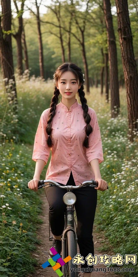 小妽子和我做爰又大又緊：情侶之間的親密故事引人深思