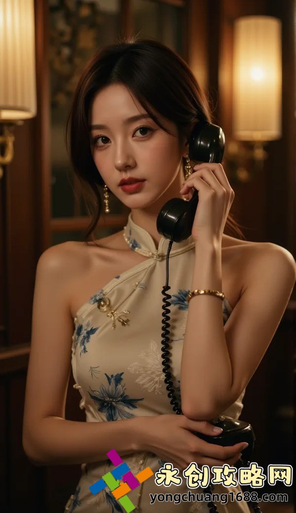 大學(xué)生必備的6大技能：從時間管理到個人成長，如何脫穎而出