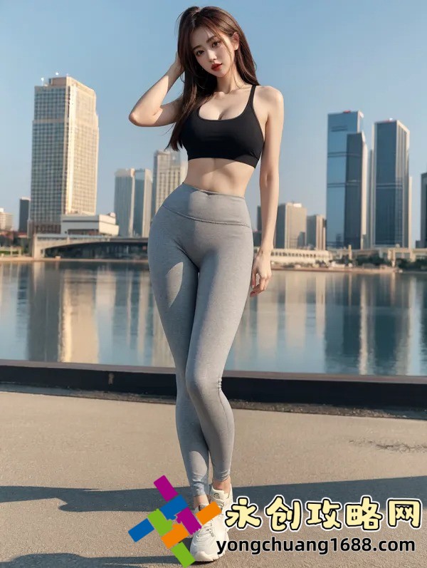 男友進(jìn)入女友那一刻的心理反應(yīng)解析，探索愛(ài)的真諦