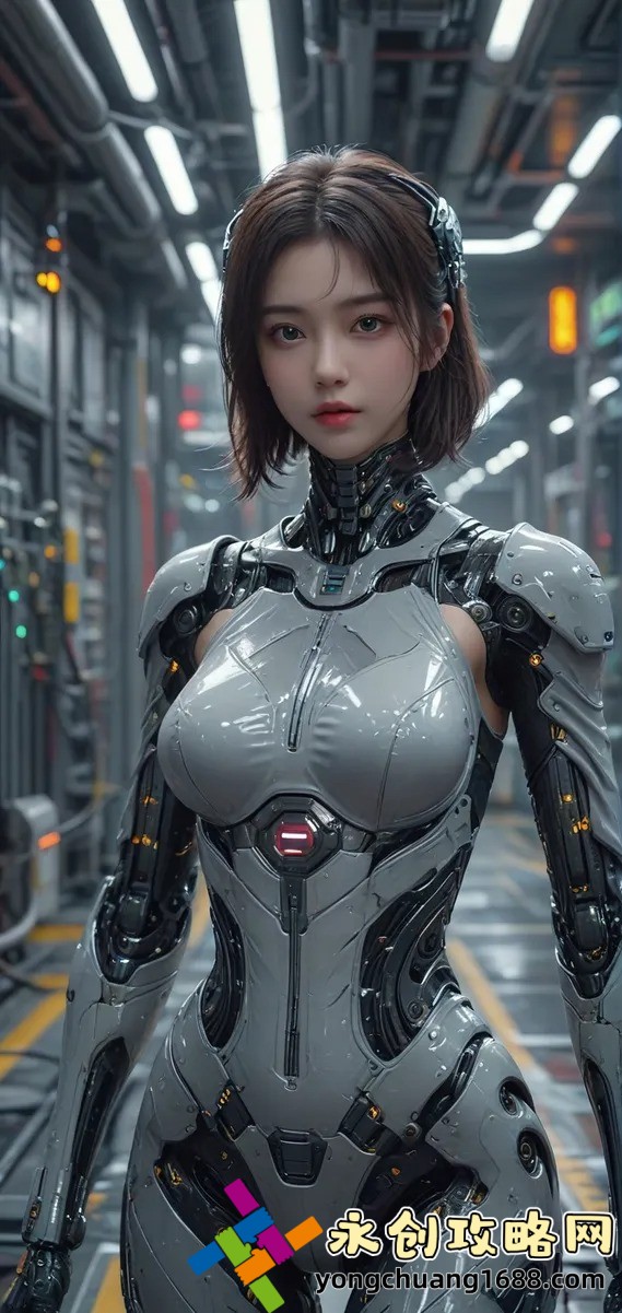 せっかく和わざわざ的區(qū)別：日語學(xué)習(xí)中這兩個詞的用法分析！