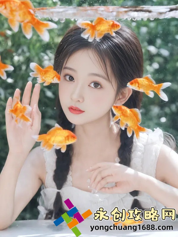 螞蟻莊園今日最新答案，快速提高答題技巧，贏取豐厚獎(jiǎng)勵(lì)！