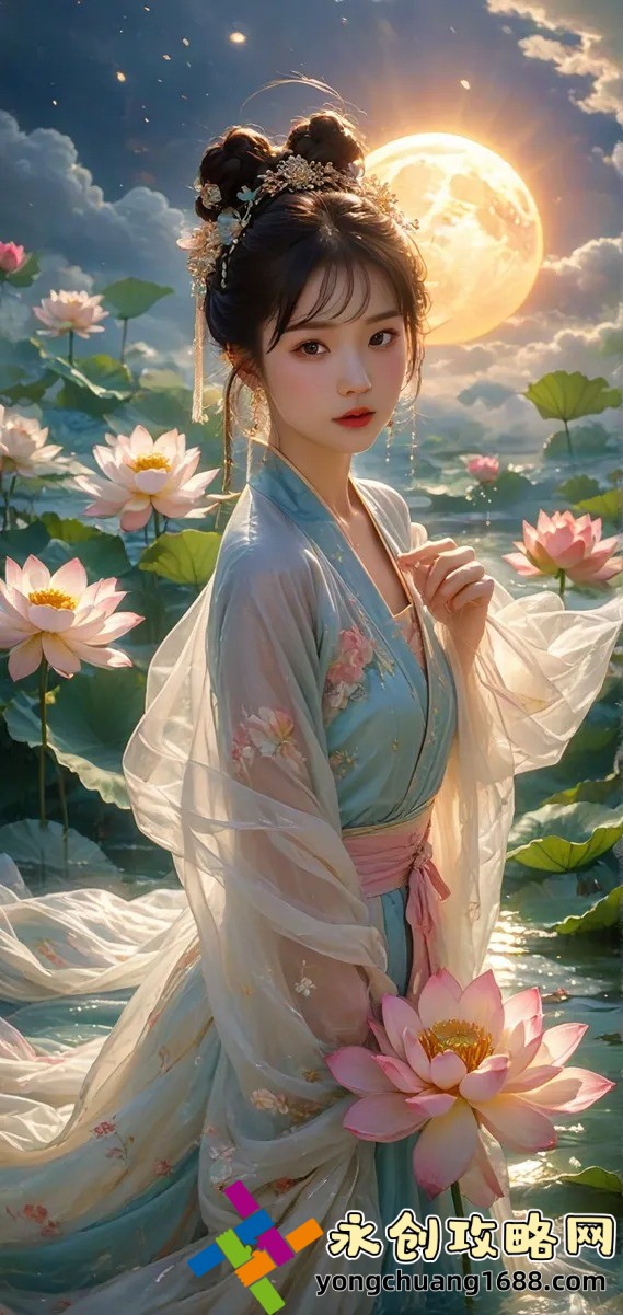 數(shù)字生命：數(shù)字世界中的新生物，如何改變我們的未來(lái)？