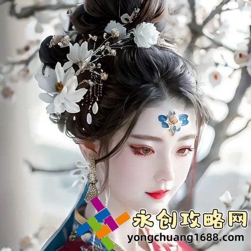 今天螞蟻莊園最新答案，輕松賺取小紅包，了解最新動態(tài)！