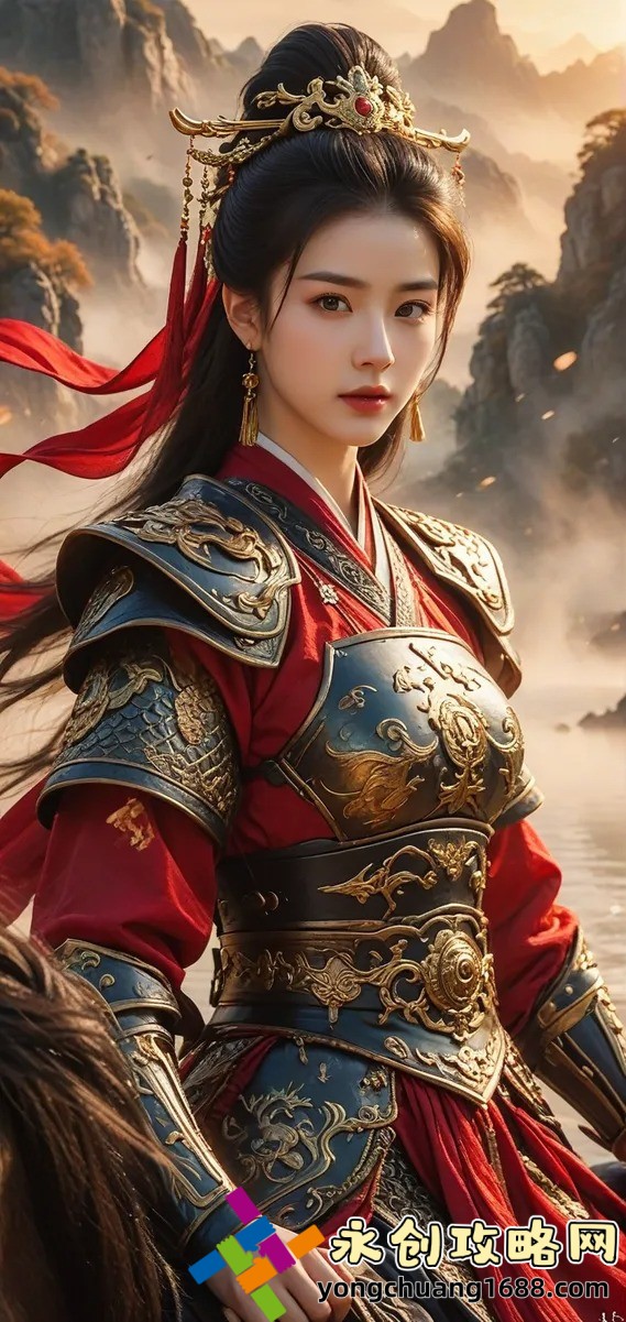 《著迷》阿司匹林文學(xué)新作，迷人的文字穿梭于現(xiàn)實與虛幻之間