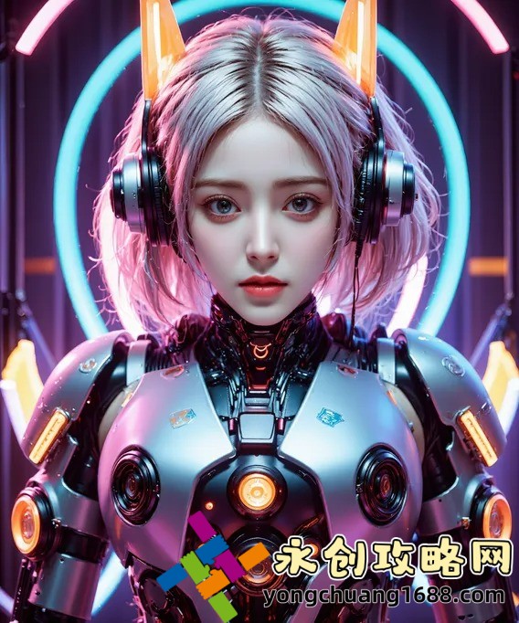 《不知火舞和三個小男孩》：不知火舞與三個小男孩的冒險，驚險又精彩！