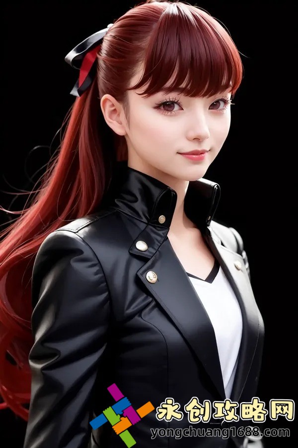 高情商生日經典句子：高情商生日經典句子合集，讓你輕松贏得朋友圈點贊！