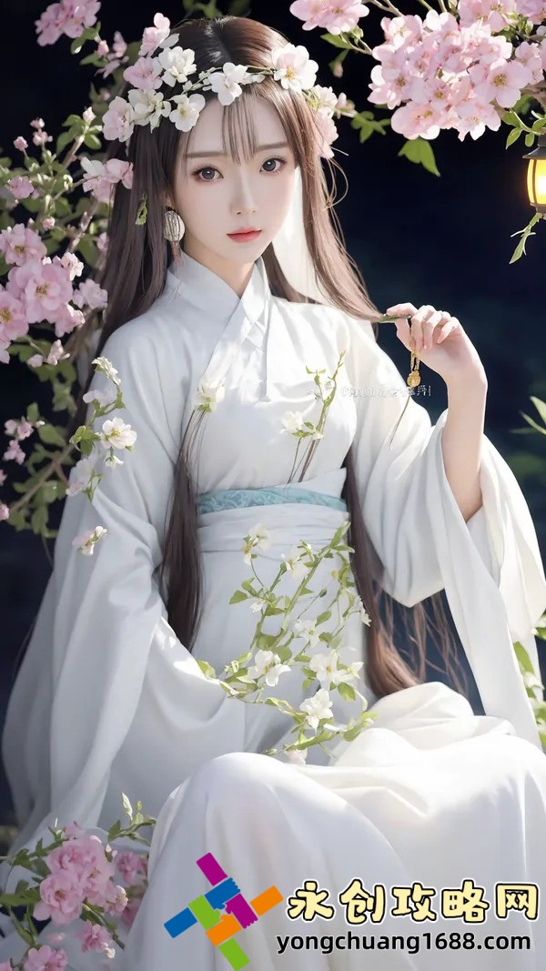 揭秘色貓直播：你不知道的直播平臺內(nèi)幕與使用指南