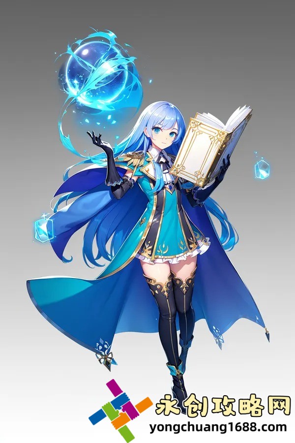 兇猛1v2：這場驚心動魄的對決為何成為游戲圈的熱議話題？