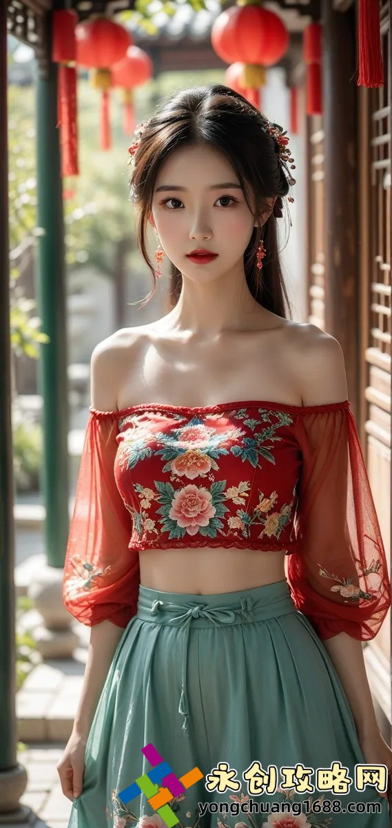 變態(tài)女生：心理背后的故事，如何正確理解個(gè)性表達(dá)