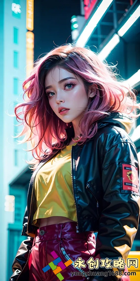 怎樣看出男的剛睡過女的回家了？揭秘情感細(xì)節(jié)與行為信號的深度解析