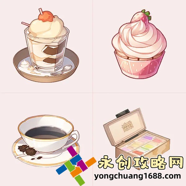 周泰：勇猛無畏的三國名將，如何塑造傳奇人生