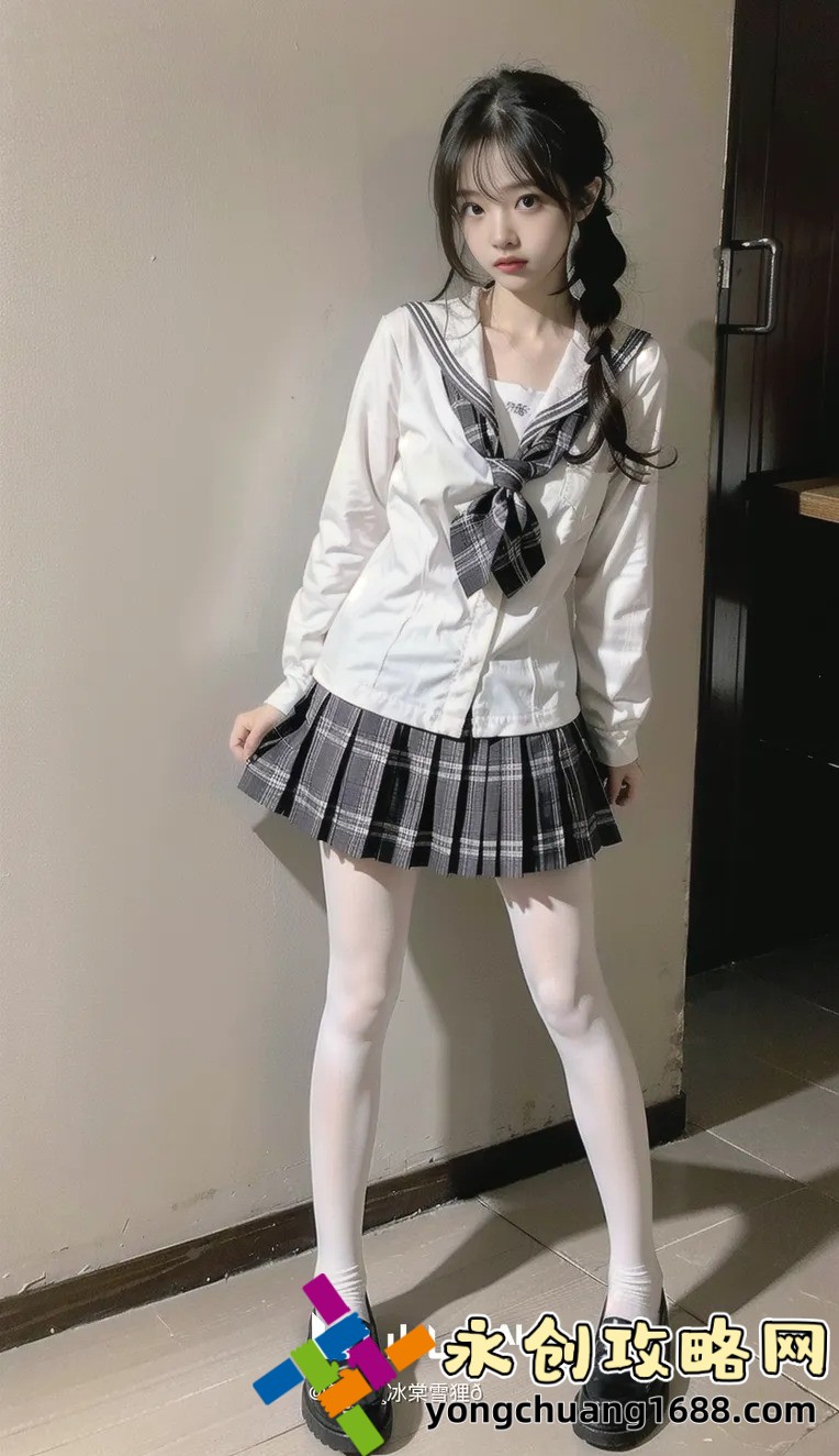我的蘭姨全文免費閱讀滿滿暢讀：暢享蘭姨的故事，盡在免費閱讀平臺！