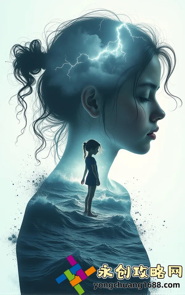 揭秘韓站SEO優(yōu)化技巧：如何在搜索引擎中輕松登頂？