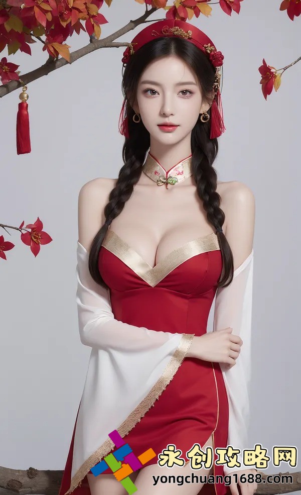國產(chǎn)日產(chǎn)歐產(chǎn)美韓系列，汽車愛好者不容錯(cuò)過的全能選擇！