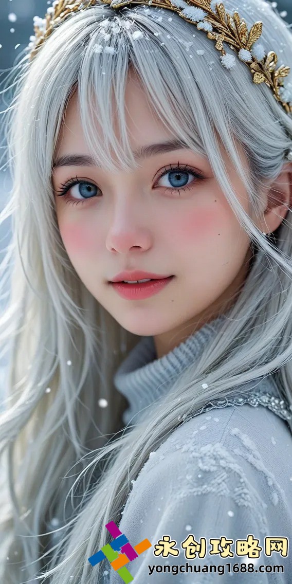 如何在天美麻花星空高清免費(fèi)觀看完整版？揭開秘密！