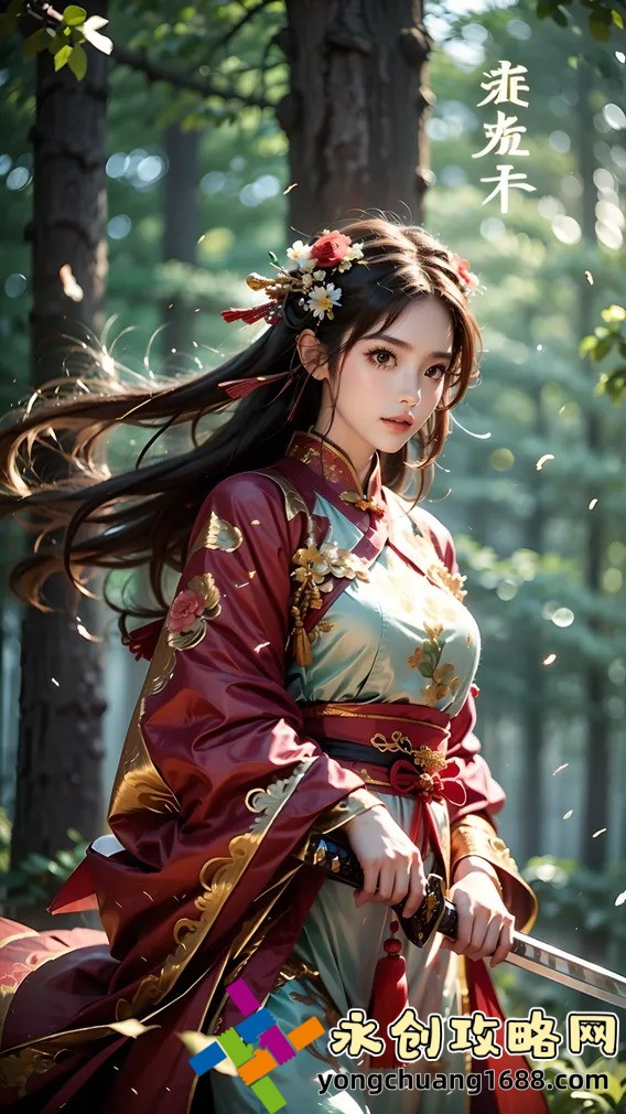 如何以健康的態(tài)度面對成人影片