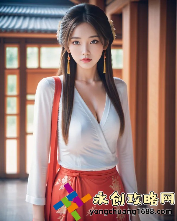 庫里個人資料：了解NBA明星庫里的一切，背后的故事與成就！