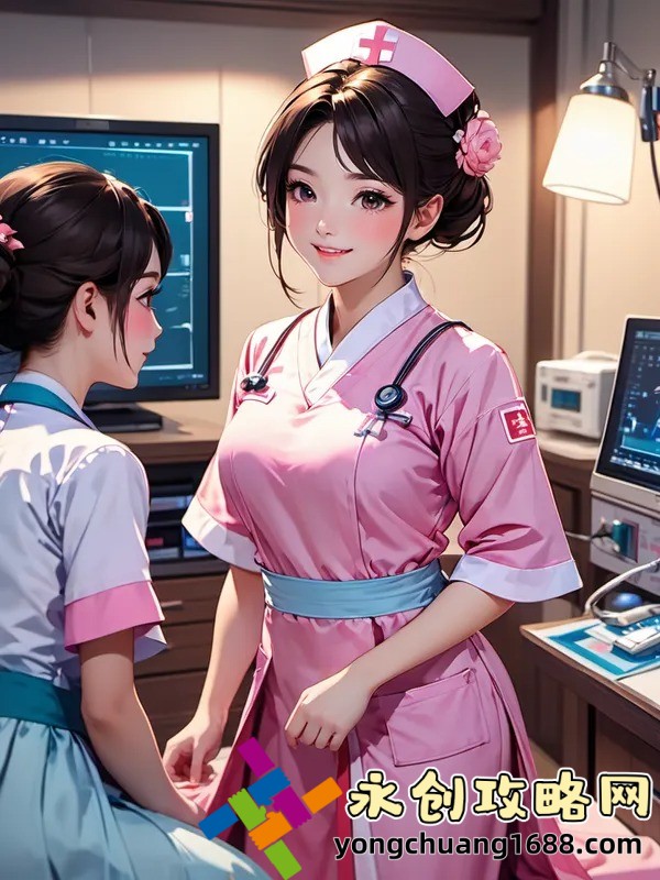 免費(fèi)網(wǎng)站在線觀看人數(shù)在哪破解版：揭秘哪些免費(fèi)網(wǎng)站在線觀看人數(shù)最多，破解方法是什么？