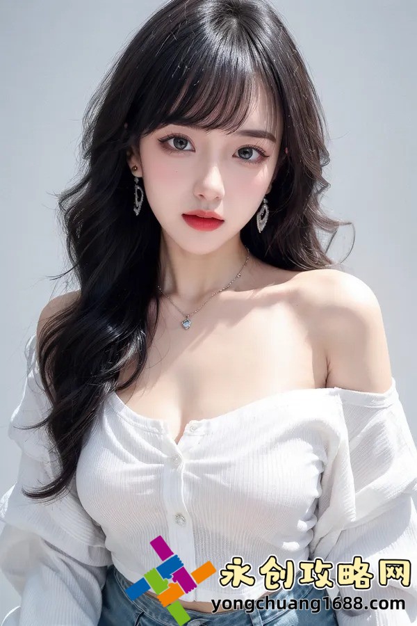 水乳交融與唇齒相依：細談這兩種關系的深層區(qū)別