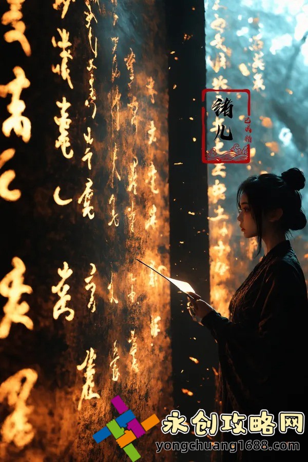  歡樂頌5震撼回歸！五美再聚首，共同迎接新挑戰(zhàn)
