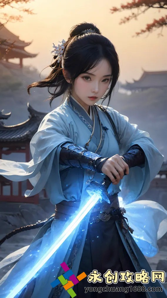 GOGOGO免費(fèi)視頻觀看：解鎖無限娛樂的終極指南