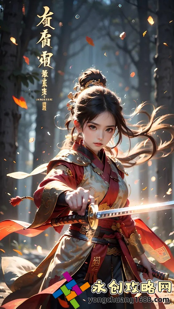 媽媽的朋友7：揭秘你不知道的家庭關系與情感密碼