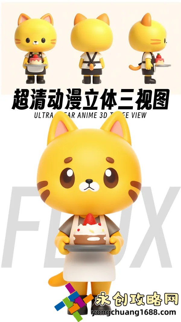 甘雨ちゃんが人気の原因大揭秘！從角色設(shè)計到玩家心理，全面解析甘雨為何如此受歡迎！