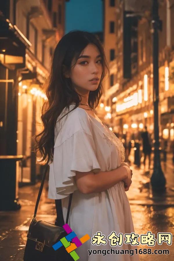 苦力怕娘：探討Minecraft中最受歡迎的角色與其背后的故事！