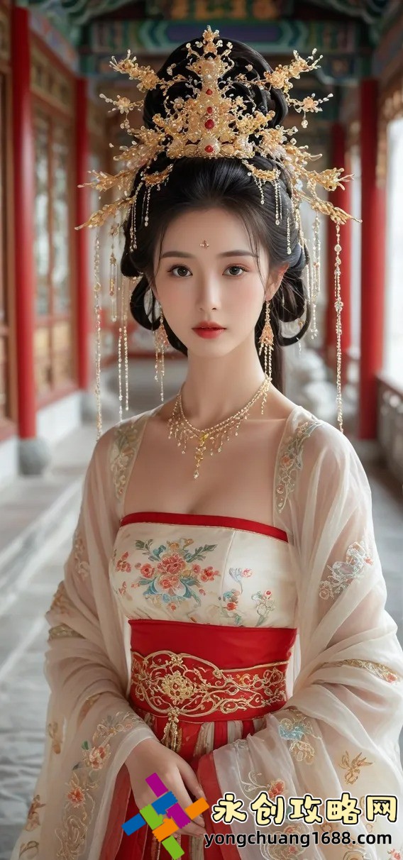 免費(fèi)看美女隱私直播：哪個(gè)平臺(tái)提供最高清資源？