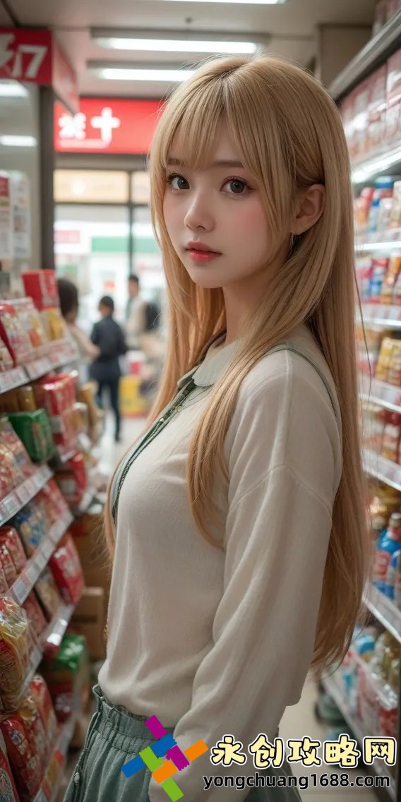 維生素e乳：維生素E乳的護(hù)膚功效與如何正確使用它？