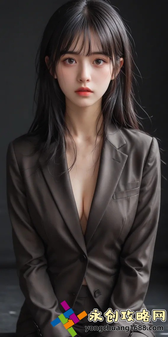 大人拔蘿卜：成人世界中的成長與責(zé)任