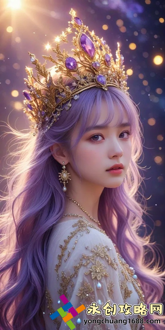 瓊明神女錄免費(fèi)閱讀：免費(fèi)資源獲取，帶你走進(jìn)奇幻神話世界