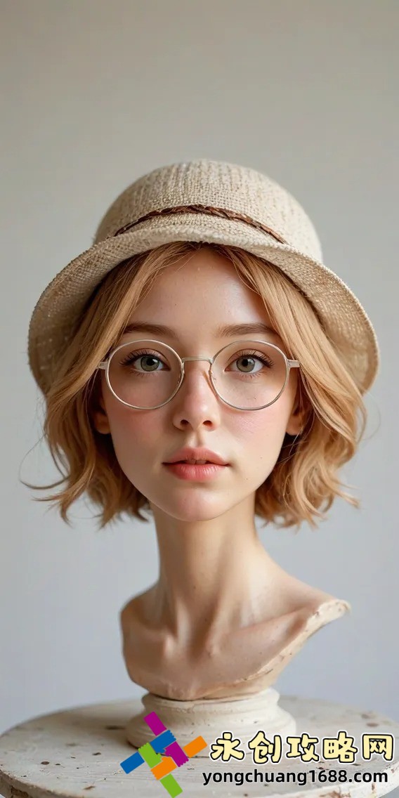 免費網站在線觀看人數在哪動漫？揭秘熱門動漫觀看數據背后的秘密！