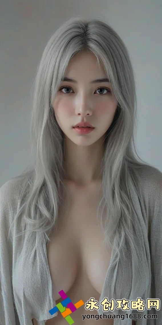 印度人XXx熱潮：為什么大家都在談?wù)撨@個話題？