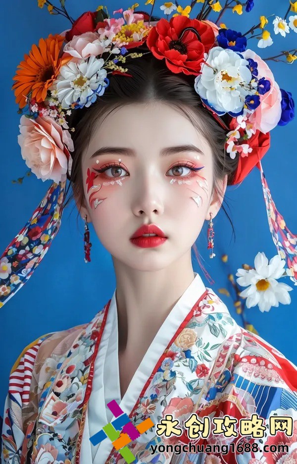 白蘿卜盡量少吃最好不吃：白蘿卜的健康風(fēng)險(xiǎn)與營(yíng)養(yǎng)成分分析