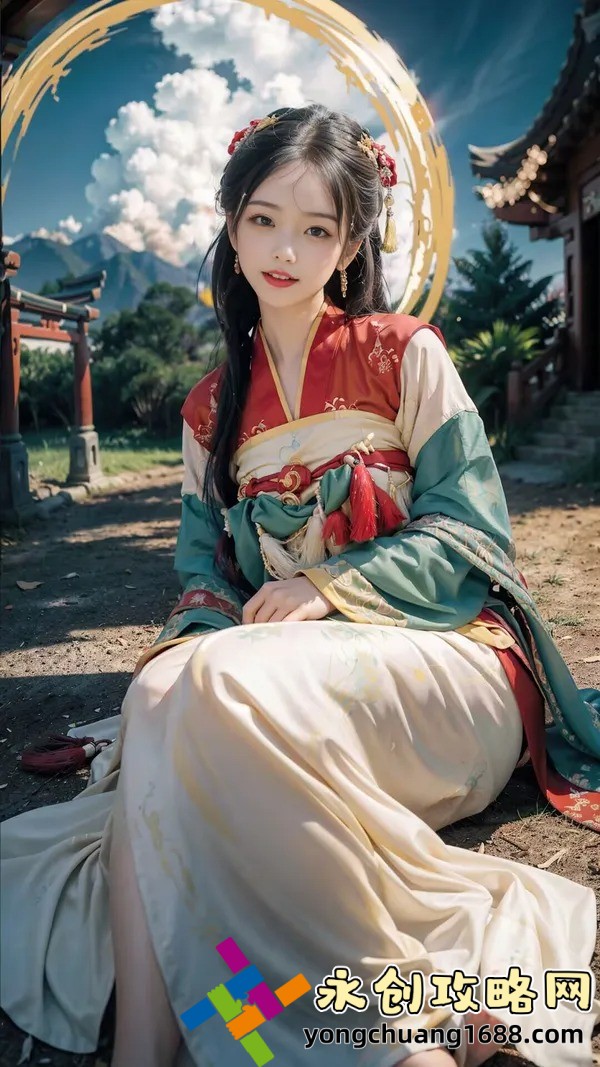 顯卡天梯圖解析：如何選擇適合你的顯卡，提升游戲與工作效率