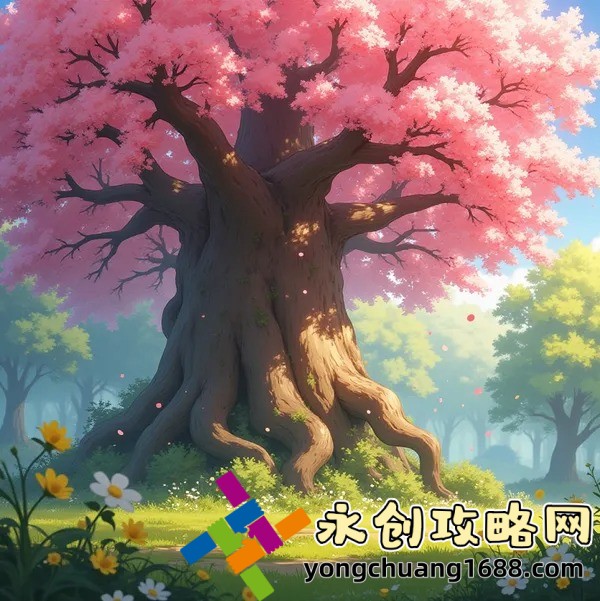 不容錯(cuò)過！lol電玩活動(dòng)精彩紛呈，海量福利等你來搶！