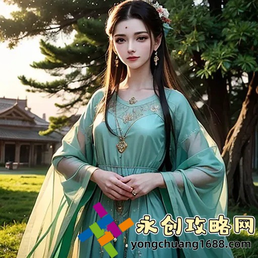 魅影直播：顛覆娛樂體驗(yàn)，引領(lǐng)直播新潮流